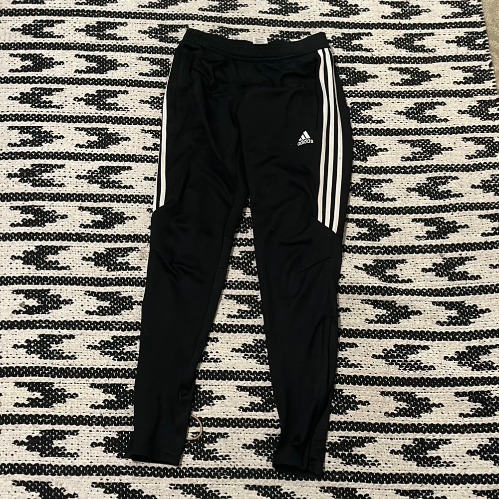 Adidas Climacool Sweatpants